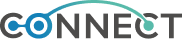 connect_logo
